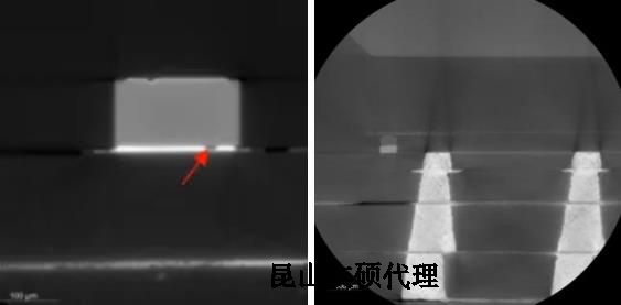 韶关蔡司韶关X射线显微镜