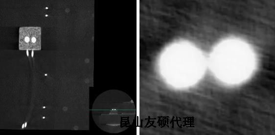 韶关蔡司韶关X射线显微镜
