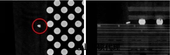 韶关韶关蔡司韶关工业CT