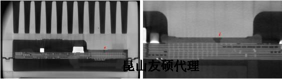 韶关蔡司韶关X射线显微镜